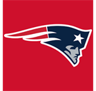 Patriots Youth Football